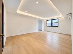 Watten Estate (D11), Detached #621330141